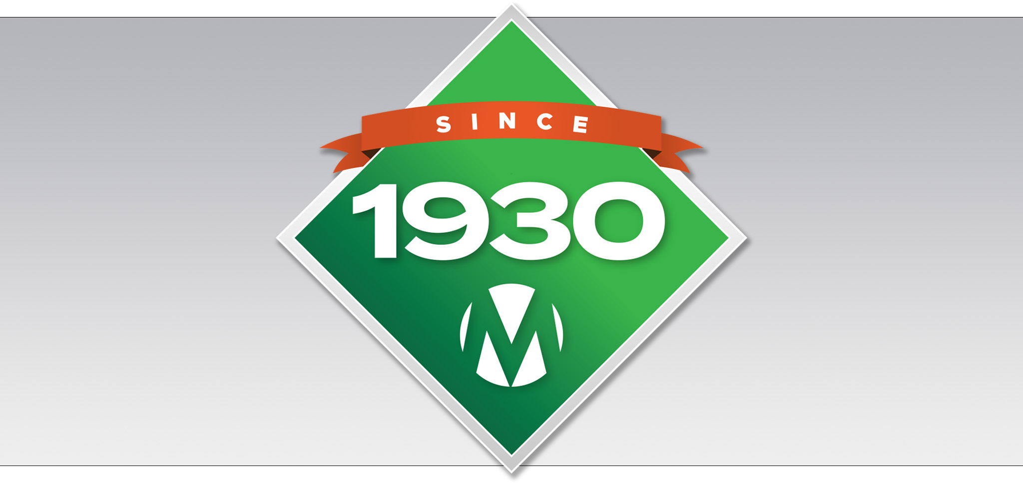 mesko glass since 1930